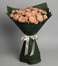 Букет Элегантный #REPLACE_PRED# Сулаке