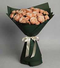 Букет Элегантный в Сулаке