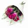 Букет цветов из: Розы в Сулаке