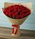 Букет Красные розы Милано в Сулаке