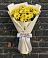 Букет цветов из: Хризантемы в Сулаке